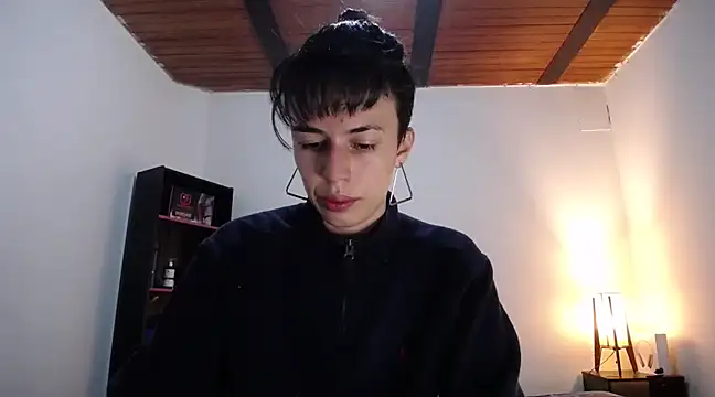 Cocain Atenea online show from 18, 3, 2025