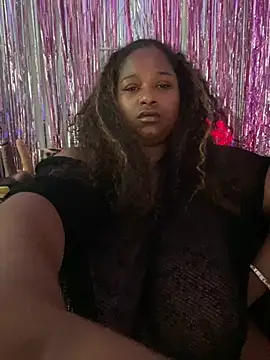 BigFineSelena online show from 21, 6, 2026
