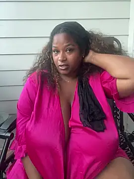 BigFineSelena online show from 2, 8, 2026
