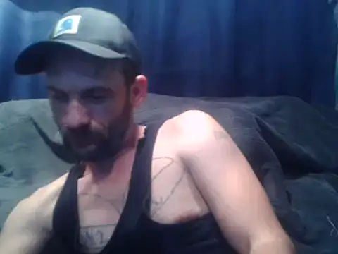 goodick4u28 online show from 10, 2, 2026