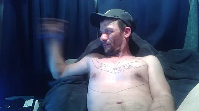 goodick4u28 online show from 1, 3, 2026