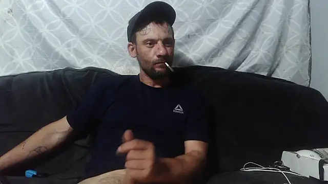 goodick4u28 online show from 7, 3, 2026