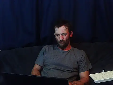 goodick4u28 online show from 16, 3, 2026