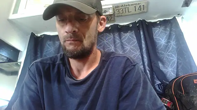 goodick4u28 online show from 23, 3, 2026