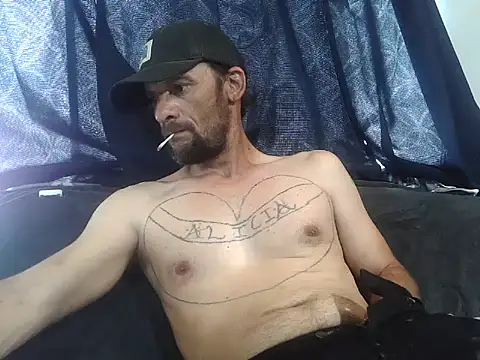 goodick4u28 online show from 1, 4, 2026