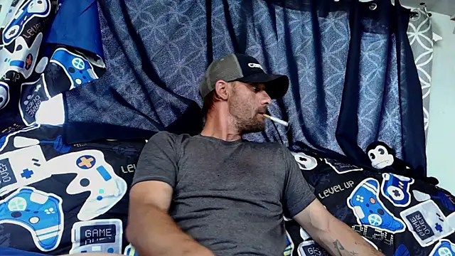 goodick4u28 online show from 19, 4, 2026