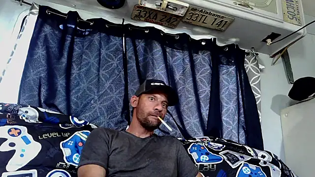 goodick4u28 online show from 20, 4, 2026