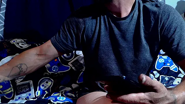 goodick4u28 online show from 21, 4, 2026