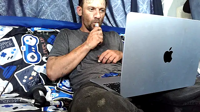 goodick4u28 online show from 21, 4, 2026