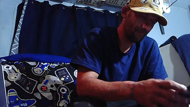 goodick4u28 online show from 23, 4, 2026