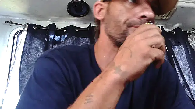 goodick4u28 online show from 23, 4, 2026