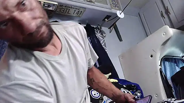 goodick4u28 online show from 24, 4, 2026