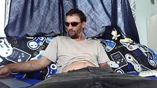 goodick4u28 online show from 25, 4, 2026