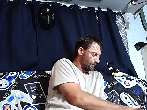 goodick4u28 online show from 26, 4, 2026