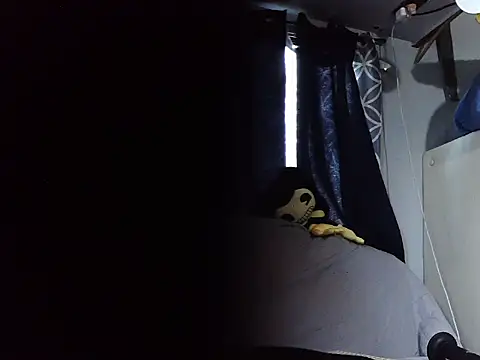 goodick4u28 online show from 26, 4, 2026