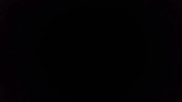 goodick4u28 online show from 27, 4, 2026