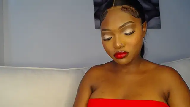 Snapshot of Pretty_Liya08 chatting on 4, 2, 2025 Pretty Liya08 online show from 4, 2, 2025