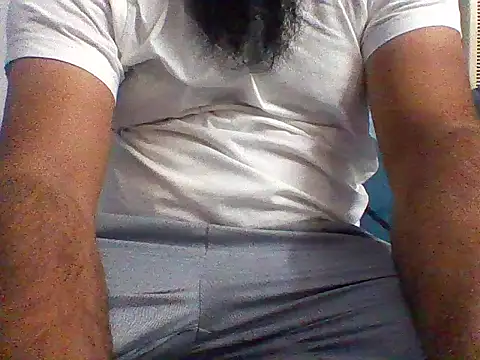 addydaddy579 online show from 4, 12, 2025