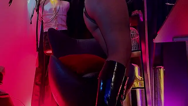 PerlaDivaio online show from 8, 1, 2026