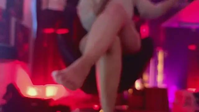 PerlaDivaio online show from 28, 4, 2026