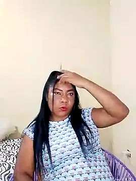 rosmery-navarro online show from 4, 3, 2025