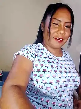 rosmery-navarro online show from 16, 9, 2025