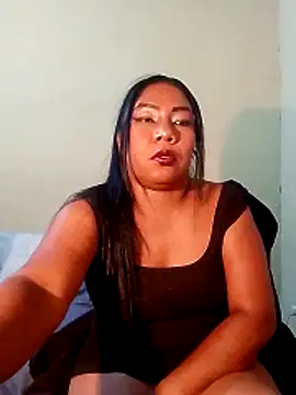 rosmery-navarro online show from 5, 4, 2026