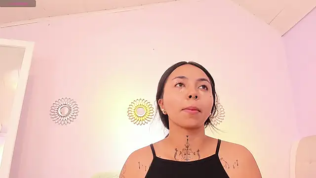 miss soffi  online show from 22, 1, 2025