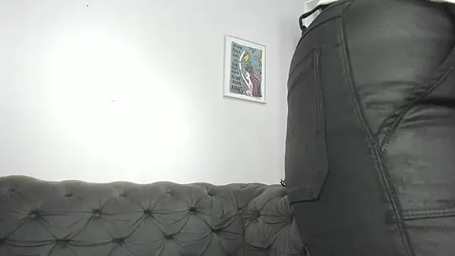 miss soffi  online show from 29, 4, 2026