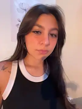 loolla 23 online show from 2, 2, 2026