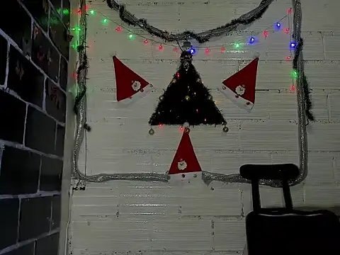 Snapshot of sarasandle chatting on 9, 12, 2024 sarasandle online show from 9, 12, 2024