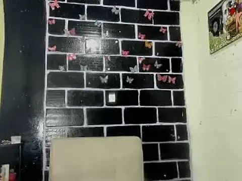 Snapshot of sarasandle chatting on 4, 2, 2025 sarasandle online show from 4, 2, 2025