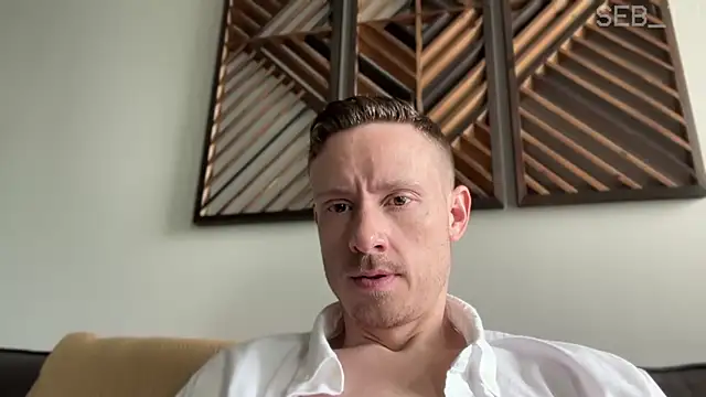Snapshot of seb_tv chatting on 11, 6, 2026 seb tv online show from 11, 6, 2026