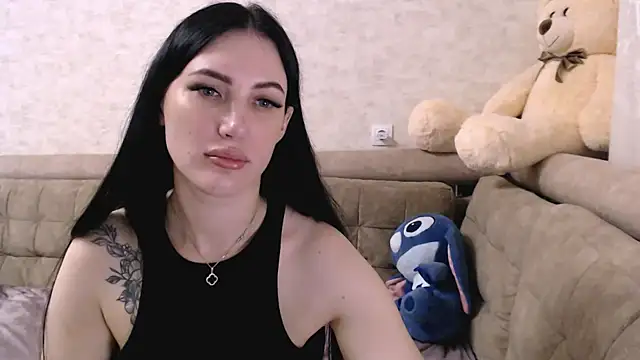 MisssShy  online show from 21, 4, 2026