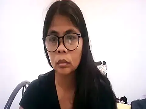 pinay milfxx online show from 3, 6, 2026