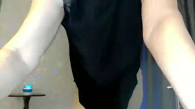 elenaza online show from 25, 3, 2026