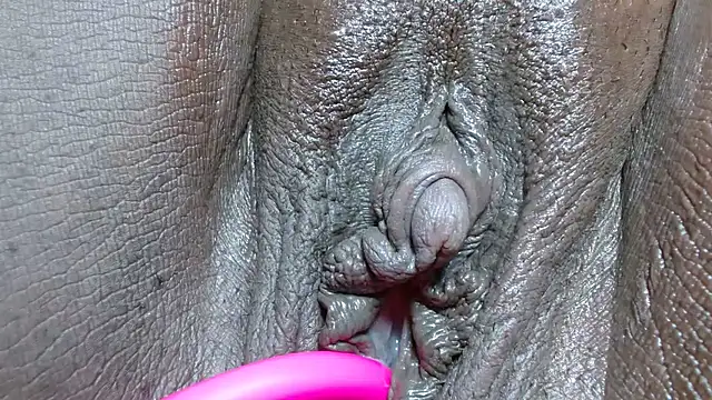 morenahott1 online show from 1, 4, 2026