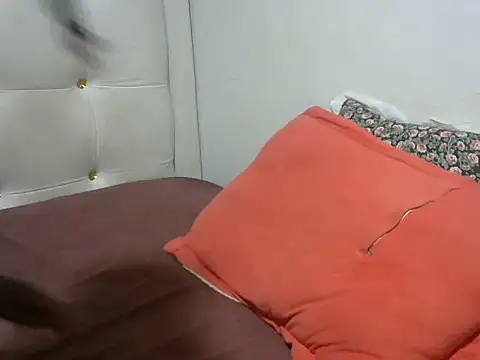 Sexy-santa online show from 6, 2, 2026