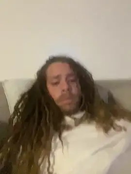 Mrinserther online show from 13, 4, 2026