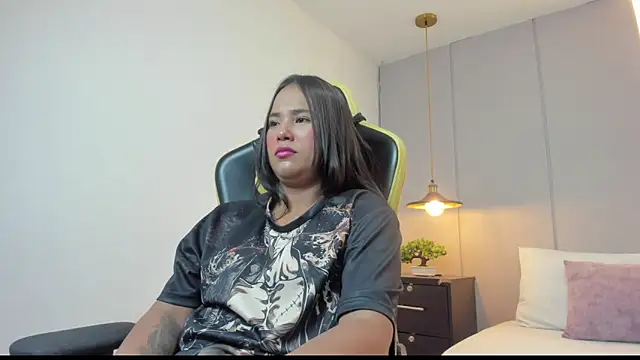 isabella florez online show from 28, 4, 2026