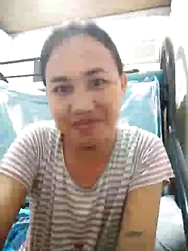 sexyts69xx online show from 1, 2, 2025