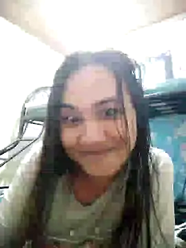 sexyts69xx online show from 8, 2, 2025