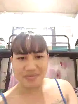 sexyts69xx online show from 26, 2, 2025