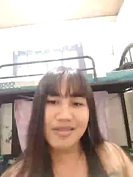 sexyts69xx online show from 6, 3, 2025