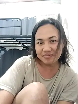 sexyts69xx online show from 10, 3, 2025