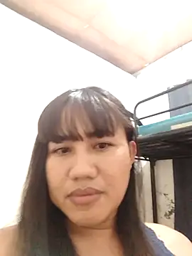 sexyts69xx online show from 19, 3, 2025