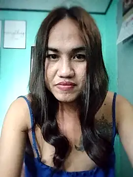 sexyts69xx online show from 4, 3, 2026