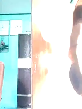 sexyts69xx online show from 11, 5, 2026