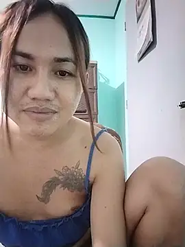sexyts69xx online show from 2, 7, 2026