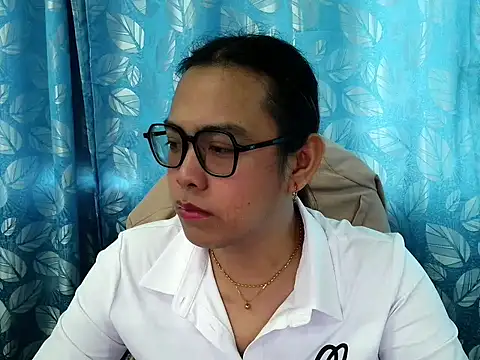 Your PrettyGirlxxx online show from 12, 11, 2025